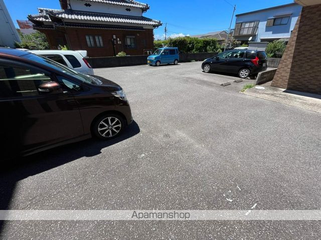 アメニティ日高のその他写真