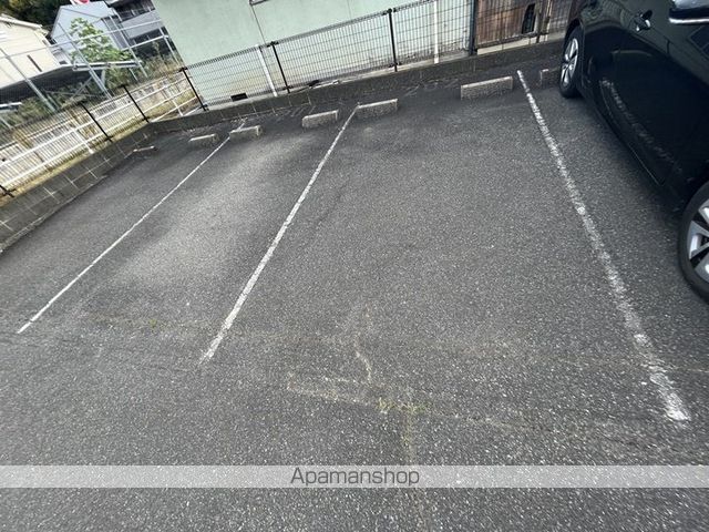 ファミール宝のその他写真