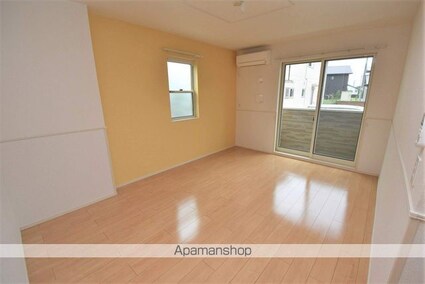 Ａｖｅｎｉｒ　Ⅱ[1LDK/45.89m2]の内装2