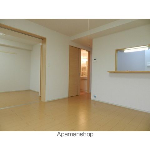 apartment 北海道釧路郡釧路町東陽大通西１丁目3-29
東陽大通西の賃貸情報を見る
物件地図