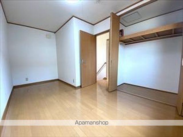 detached 秋田県南秋田郡八郎潟町字一日市21
地図を見る