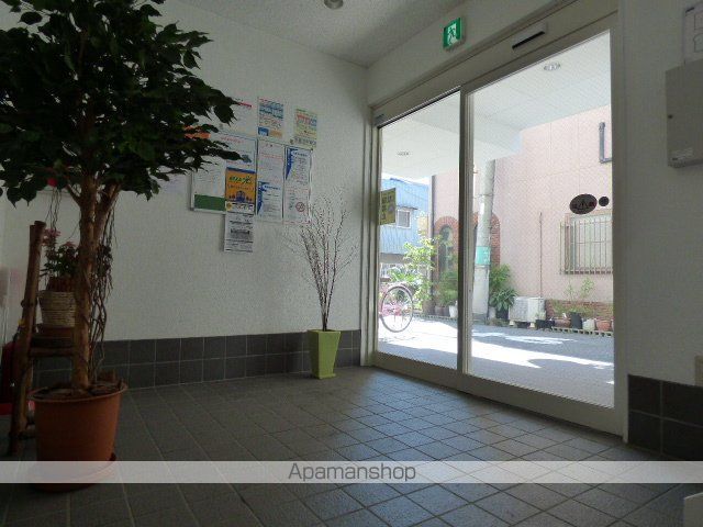 サンコート緑橋のその他写真