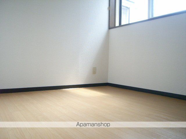 シャネル栄町壱番館の内装写真