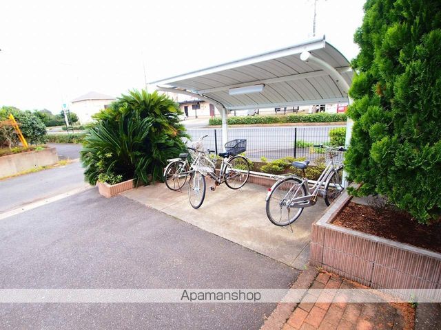 apartment 茨城県鹿嶋市旭ケ丘２丁目6-1
地図を見る