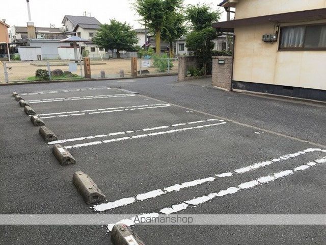 ランピオーネのその他写真