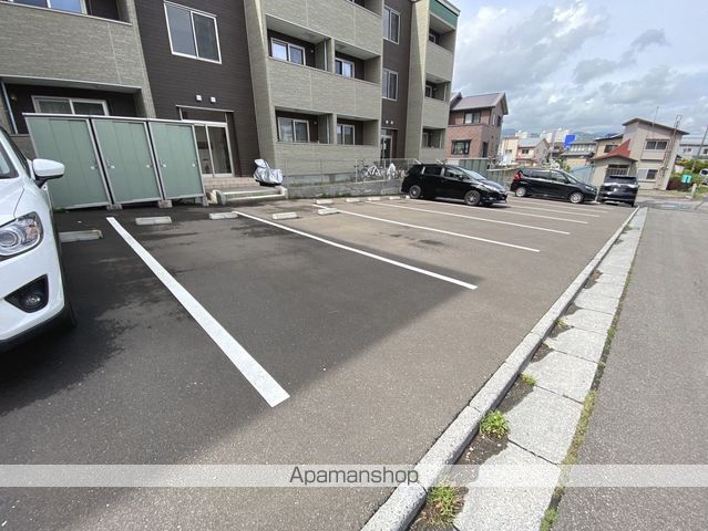 レグノ深堀のその他写真
