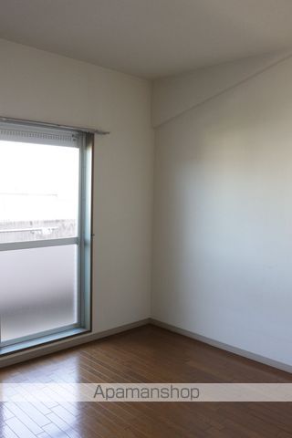 ベルメゾン石井の内装写真