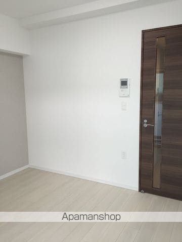 メインステージ横濱ポートサイドの内装写真