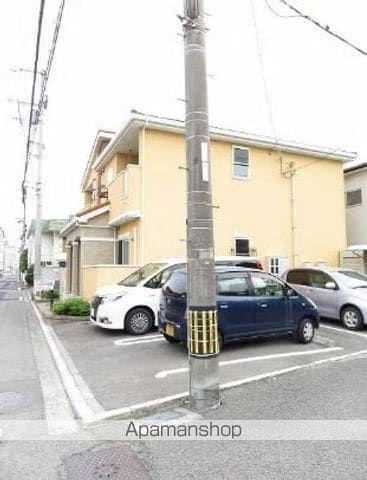 レモンハウスのその他写真