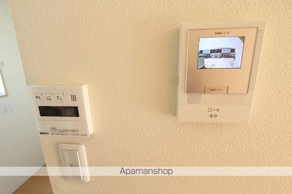 グランマスト木太町[3LDK/82m2]の内装1