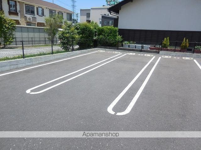 プルメリアIIのその他写真
