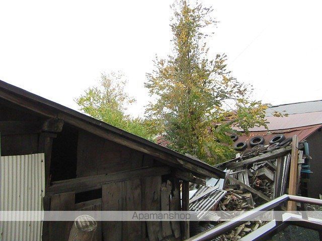 トーキュウハイツ本町通のその他写真