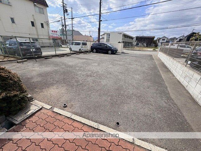 メゾン呉羽の里のその他写真