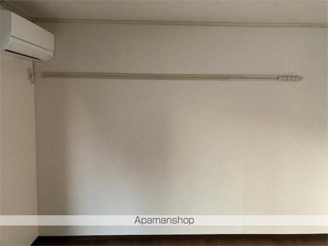 ガーデンハウス三軒茶屋の内装写真