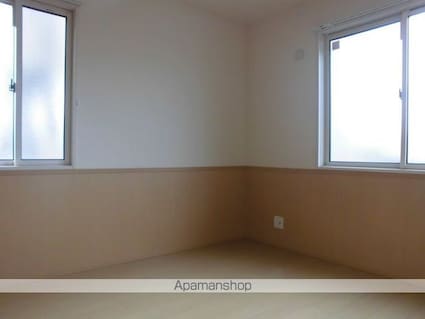 ブランシュ[2DK/46.52m2]の内装1