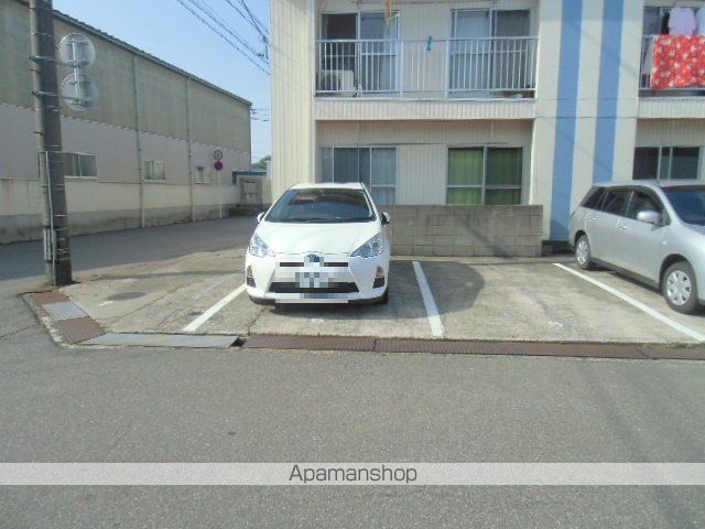 マイホームのその他写真