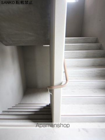 ドミ山鼻九条のその他写真