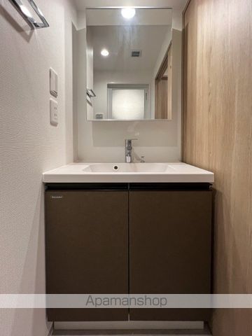ドゥーエ銀座イーストIIIの内装写真