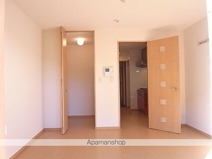 リヴェール石田[1K/26.71m2]のその他部屋・スペース