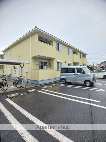エトワールCのその他写真
