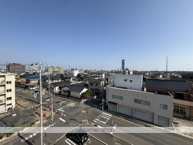 日神パレステージ宇部のその他写真