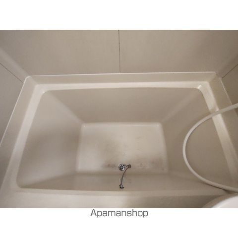 ドアーズ立川の内装写真