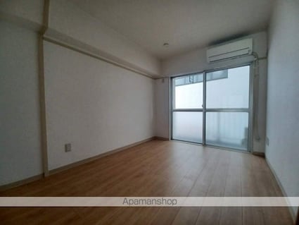 角田ビル[1LDK/37m2]の内装7