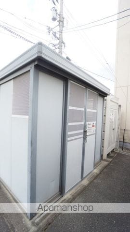 プチパール倉敷 Bのその他写真