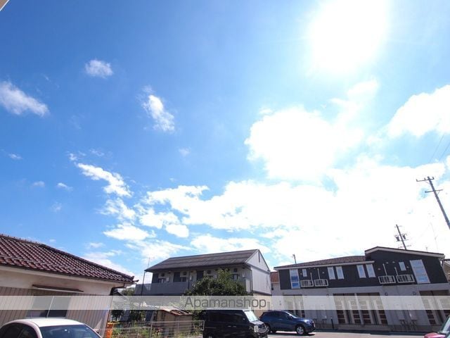 ARCADIA優のその他写真