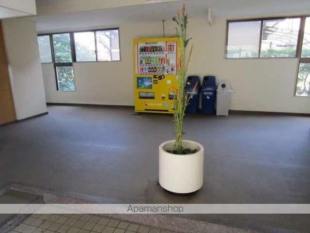 サンハイム山分 B棟のその他写真