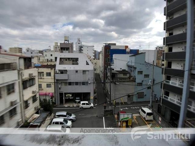 トリオビルのその他写真