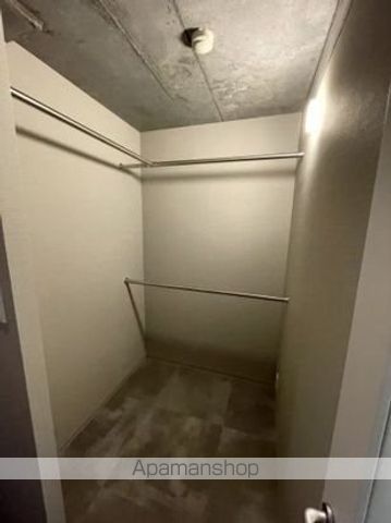 ALATO 杉並堀ノ内の内装写真