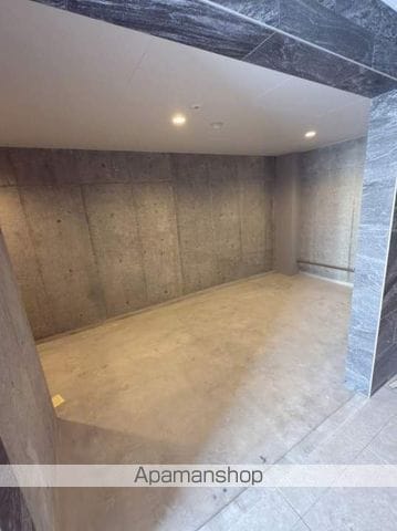 シティプレミア南郷13丁目のその他写真