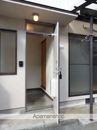 ファミーユロータス[2LDK/57.94m2]の内装5