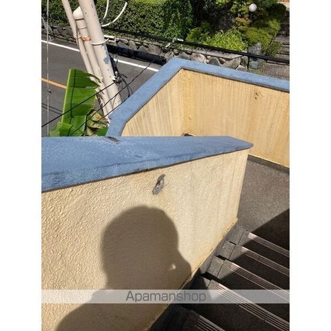 ライフイン一社のその他写真