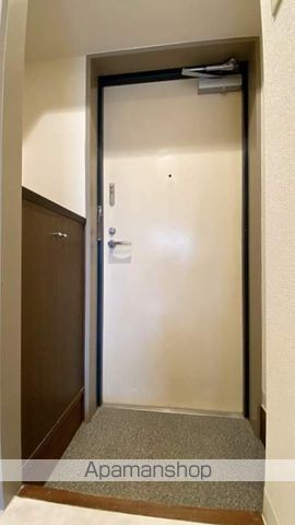 リアライズ西之町の内装写真