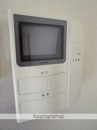 レオパレスＢ＆Ｔ[1K/23.18m2]のその他設備5