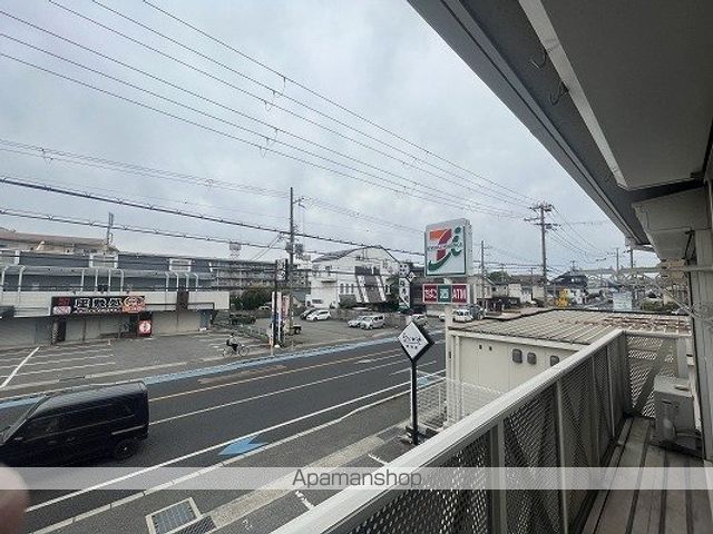 JAハイツ中屋のその他写真