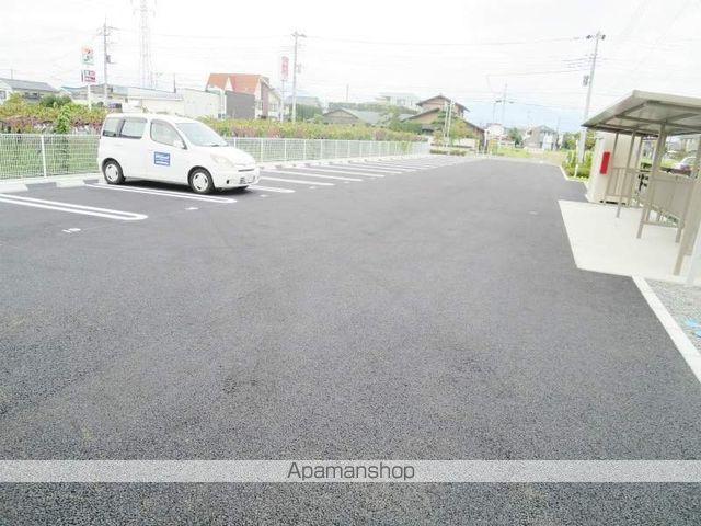 プラステートのその他写真