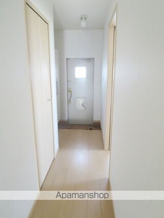 山梨県笛吹市石和町井戸[1LDK/52.74m2]の内装5
