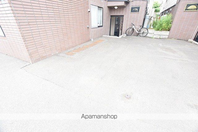 シャネル栄町弐番館のその他写真