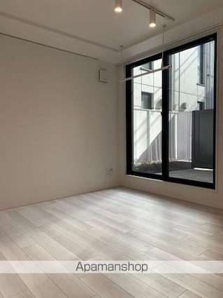 ＧＲＡＮ　ＰＡＳＥＯ　明大前Ⅱ[1R/25.72m2]のその他部屋・スペース