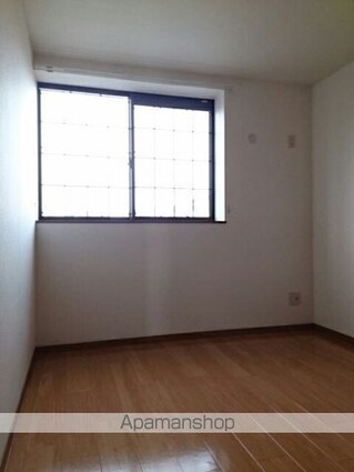 メゾン・ラフィネＡ[2DK/46.92m2]のその他部屋・スペース