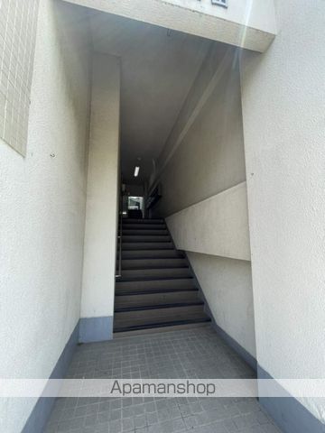コーポ倉田のその他写真