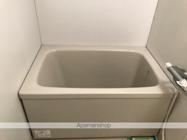 グレイスヴィラの内装写真