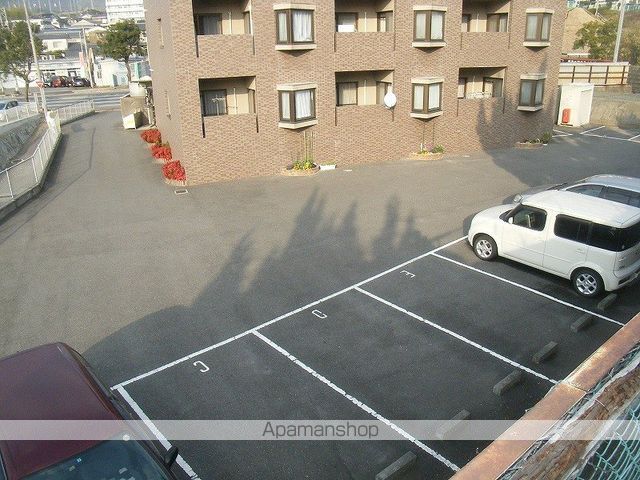 ドエルくすのきのその他写真