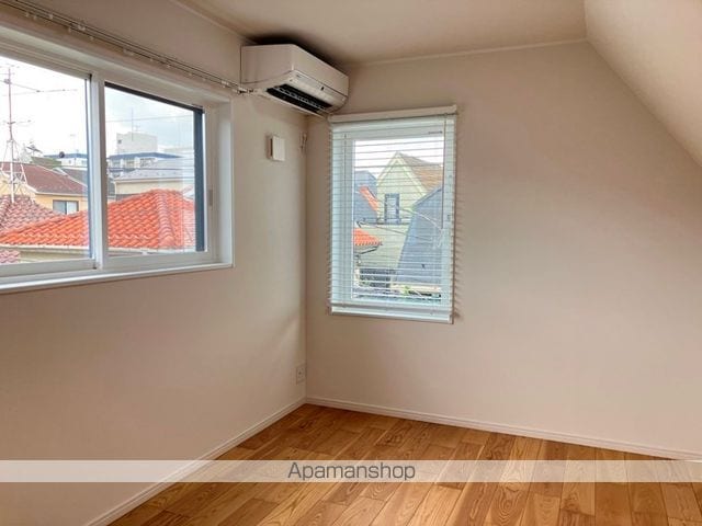 detached 東京都中野区野方１丁目4-7

地図を見る