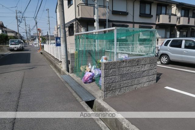 グリーンヒル半田A.B.Cのその他写真
