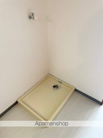 ビューティフルアース1番館のその他写真
