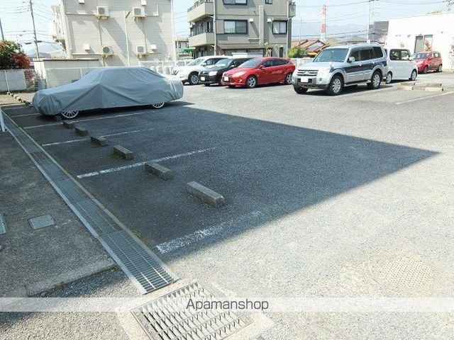 ビューテラスのその他写真